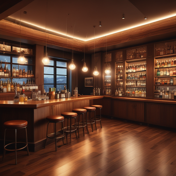 31287_1c68a5ea70e0cc26d3a261766c868b63076e1493 31287_1c68a5ea70e0cc26d3a261766c868b63076e1493