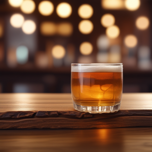 31287_1cb989f3cb2a74f01c1b1749b8184cb7c81e6c75 31287_1cb989f3cb2a74f01c1b1749b8184cb7c81e6c75