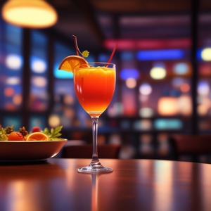 31287_1d4927d0cb16995d4ad28296f3c129e3d0313e96 31287_1d4927d0cb16995d4ad28296f3c129e3d0313e96