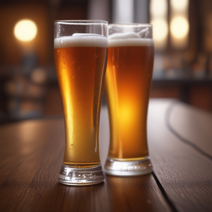 31287_24de0f8874a46ae017f1acc9091de188e779212c 31287_24de0f8874a46ae017f1acc9091de188e779212c