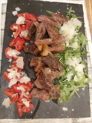 31287_24e36f7de314a09bc2e27168cd00020dda1b3b21 31287_24e36f7de314a09bc2e27168cd00020dda1b3b21