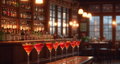 31287_8073054432f4b45a9043319bae4c5ffab0143b53 31287_8073054432f4b45a9043319bae4c5ffab0143b53