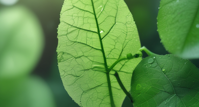 31287_382be86462f695cfe3d173d8081ebc9c9cb8e969 31287_382be86462f695cfe3d173d8081ebc9c9cb8e969