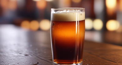 31287_2cec4b554036cf233253540fe9eb6fb68e7c7c43 31287_2cec4b554036cf233253540fe9eb6fb68e7c7c43