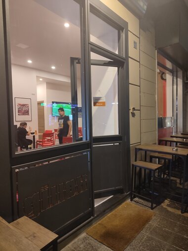 31287_4604a4a127e40b486f1e1dad64295dbe01c62379 31287_4604a4a127e40b486f1e1dad64295dbe01c62379