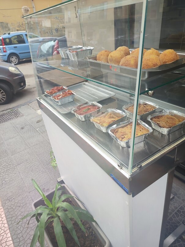 31287_4943b1133dba42160aae7d2159ff20561c6f8bc0 31287_4943b1133dba42160aae7d2159ff20561c6f8bc0