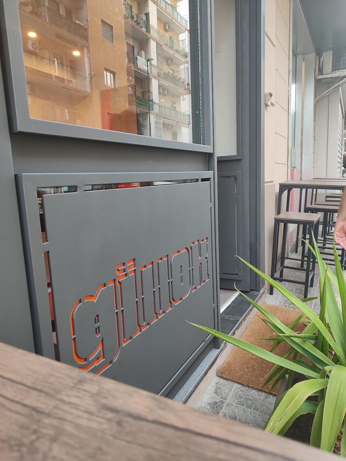 31287_75c990911265594fa422be214a6bb0eb62b7e532 31287_75c990911265594fa422be214a6bb0eb62b7e532