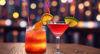 31287_3c9853278bba7c406decdacd32f353a5c6e81966 31287_3c9853278bba7c406decdacd32f353a5c6e81966