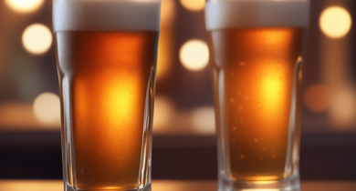 31287_de45da174a91ede218e591f3b13a83643e99da58 31287_de45da174a91ede218e591f3b13a83643e99da58