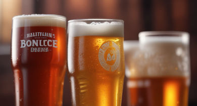 31287_7f6196c986e85ce132a5ce3c6fefa3e0d5be7253 31287_7f6196c986e85ce132a5ce3c6fefa3e0d5be7253