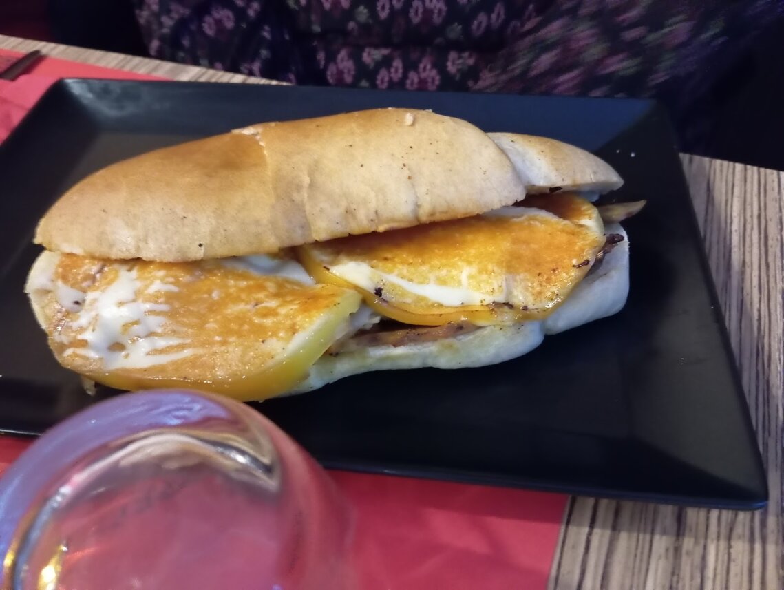 31287_a8a735ecabdd8827a42a3c816d788e63737e6966 31287_a8a735ecabdd8827a42a3c816d788e63737e6966