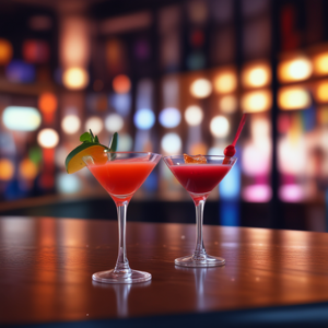 31287_afdef9f409b81a8fea852d4ae5ef8703e92dc404 31287_afdef9f409b81a8fea852d4ae5ef8703e92dc404