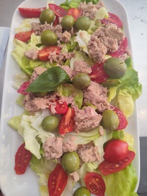 31287_bd7a54027e4abe81f0c1609a02c2777b89e6cc2c 31287_bd7a54027e4abe81f0c1609a02c2777b89e6cc2c