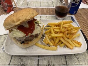 31287_cb22cffb3fcbbe62cc79e3e418ed4040ee173bd3 31287_cb22cffb3fcbbe62cc79e3e418ed4040ee173bd3