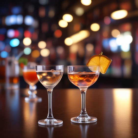 31287_d79367efb8588abfbc061f6edd5a6a313c4d456e 31287_d79367efb8588abfbc061f6edd5a6a313c4d456e