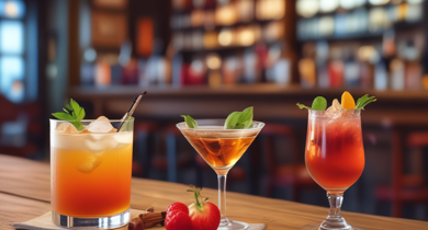 31287_1d4927d0cb16995d4ad28296f3c129e3d0313e96 31287_1d4927d0cb16995d4ad28296f3c129e3d0313e96