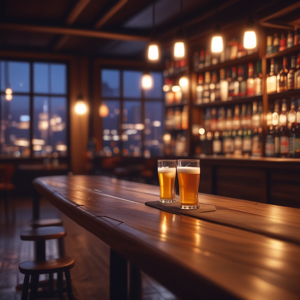 31287_fd59a811adf20155240caf4f6ac553bdc58e6bcd 31287_fd59a811adf20155240caf4f6ac553bdc58e6bcd