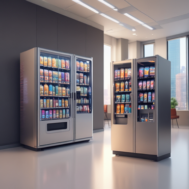 31288_831819e3fe3e60c035f2f9263506670091cc8195