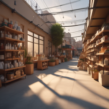 31289_981f654d12284dc1e1f81e6d18e17af65390b761