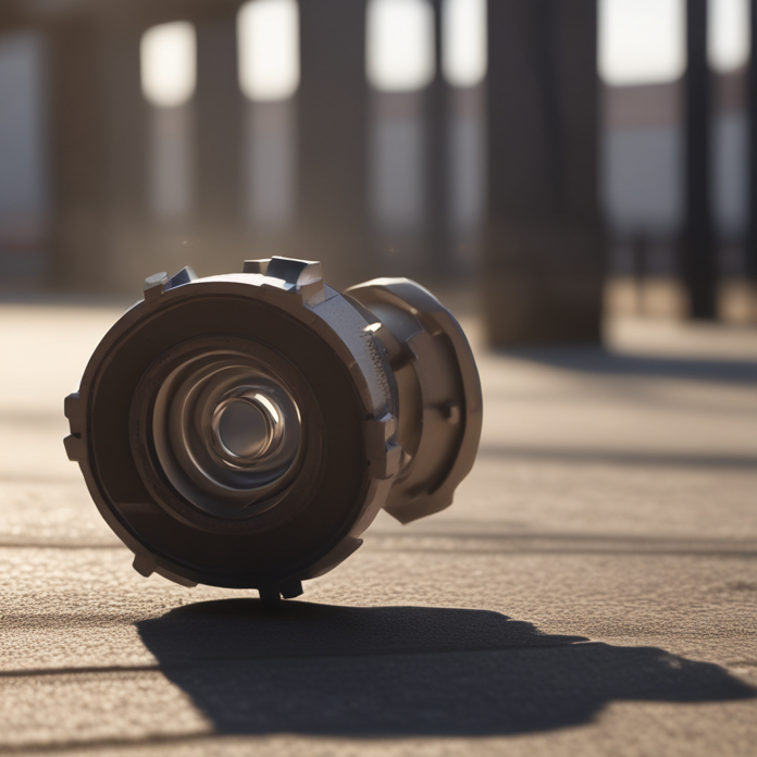 31289_994bc25157d4426bf7001ea01fecb9c91411b459