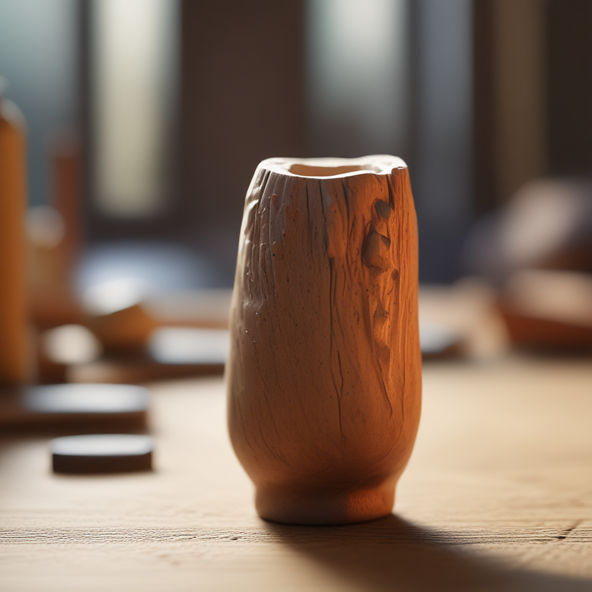 31289_b00c135be6cfd22a8318139ae762bf959627ed14