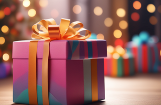 31289_ebaf66bde1c5558863eef0b75ea623b7e5b1bd16