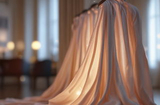 31289_981f654d12284dc1e1f81e6d18e17af65390b761