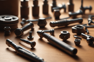 31289_d77727f58ae741c563111b6526aa92c3fdf407dc