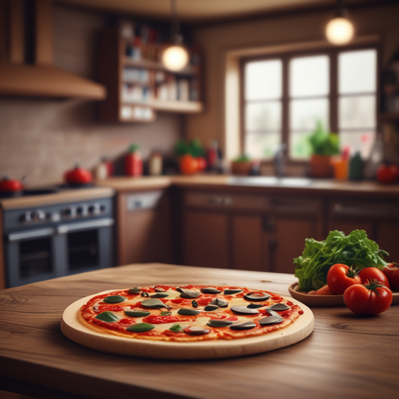 31290_0a1b0e731905c4065ca9e5d3456f423baefa2c85