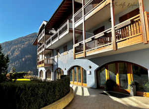 ingresso%20esterno%20b