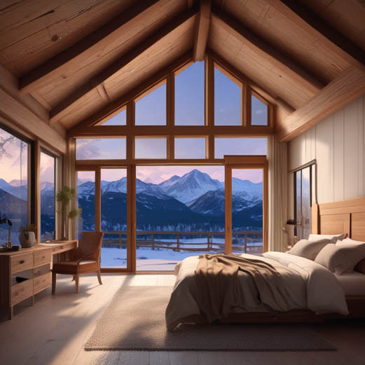 31291_3bd062fdb38a289bfa6bb23d26d9799aab8ae11b