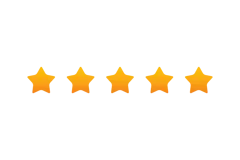 5-star-rating-review-star-transparent-free-png