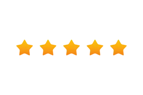 5-star-rating-review-star-transparent-free-png