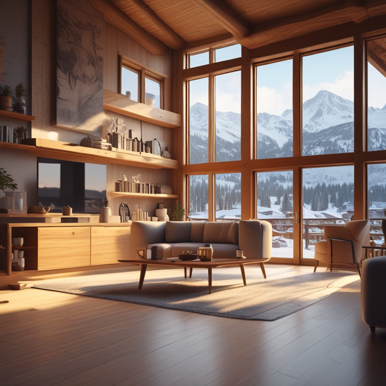 31291_6958e95afdfd33ebda7082b4493e80b2ac0e723d