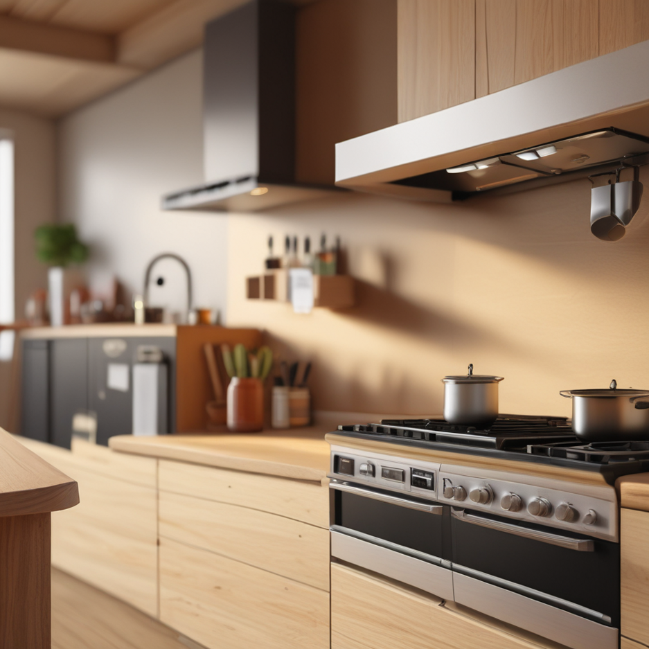 31291_736e2aea5145a5ac90dc39669a6273343e23d5d3