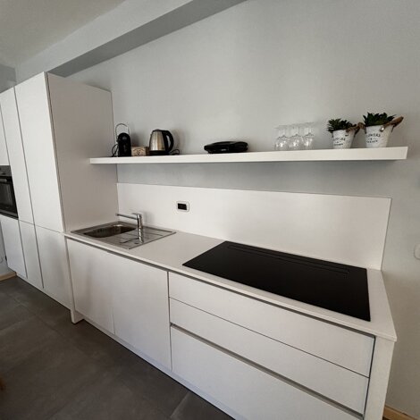 31291_736e2aea5145a5ac90dc39669a6273343e23d5d3