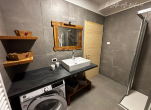 camera%20da%20letto%201-a