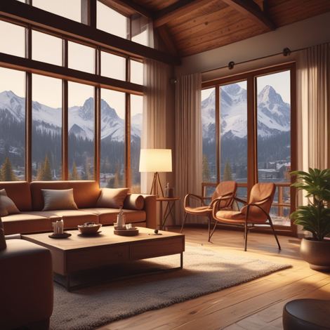 31291_6c01e3d105d824ff2104e903a9bdd6a781b334f1