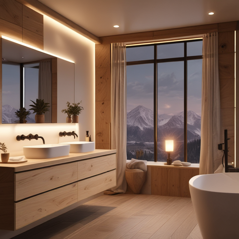 31291_a03272248ce2985ba3cdd2c3966b8284219d6d7a