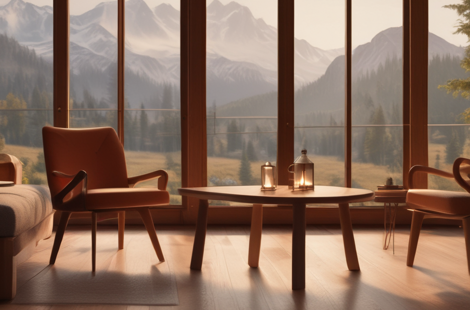 31291_bed68c46d7f8d00fd6568c36654c4f0818d5ddb0