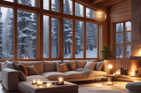 31291_3d055b3ce8c788f101e355c9de6c5c8d87677571