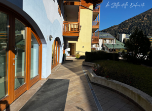 ingresso%20esterno%20c