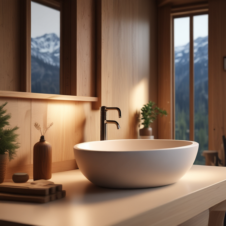 31291_fc6b21bcc46794b67f44d69b0473bf292f34c1c7