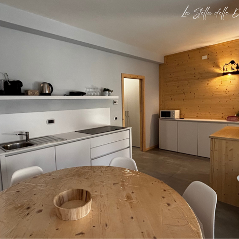 31291_91cb0a27082fe42a64216c2c48870ae056d736dc