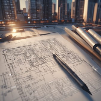 31292_345eb95b9ffa5478be131e84b28ee7231fea370d