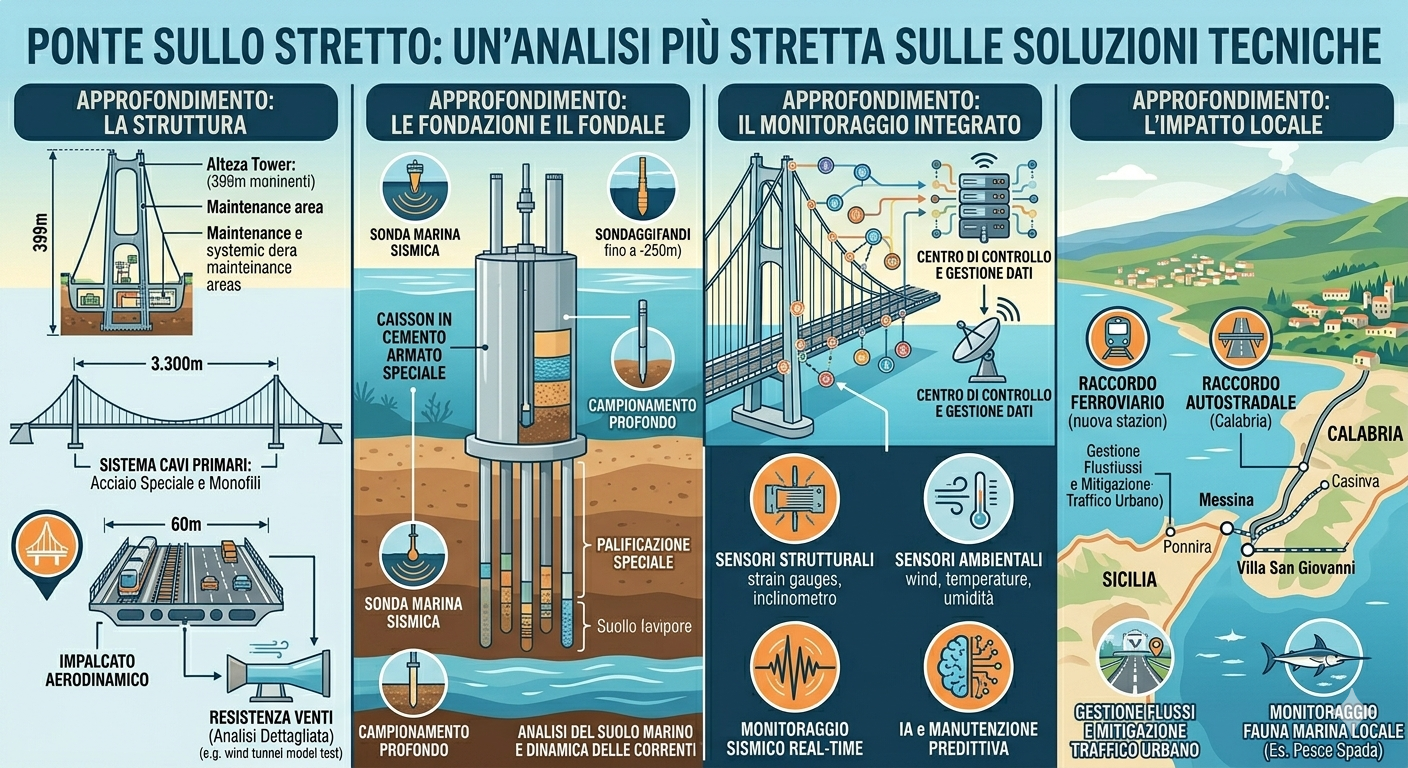 ponte-3.png