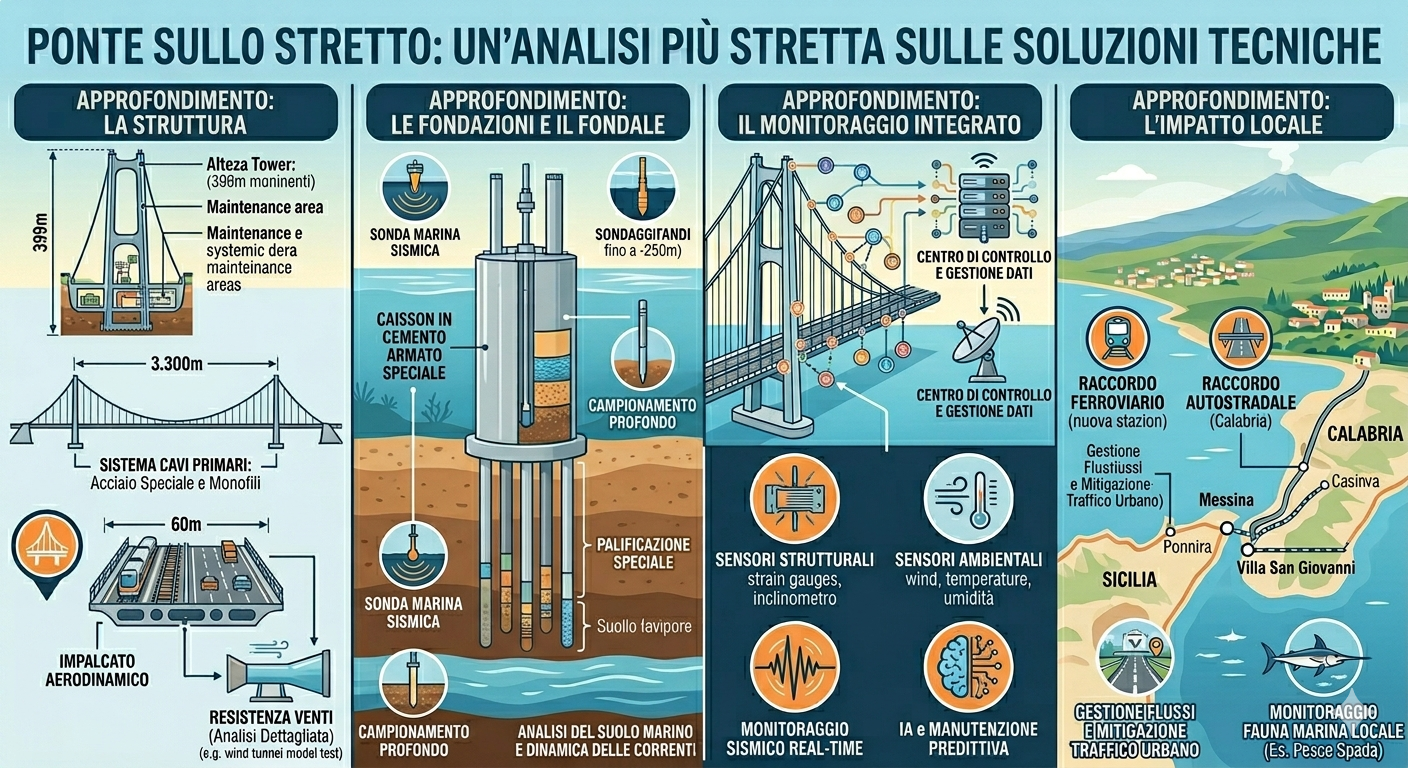 ponte-4.png
