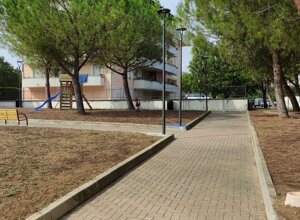 img_20211002_121208.jpeg