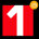 icona 512 x 512.jpeg