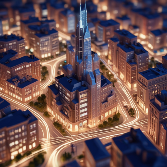 31292_a6466f5f55012375ff36b98029c58a3b07a9a440